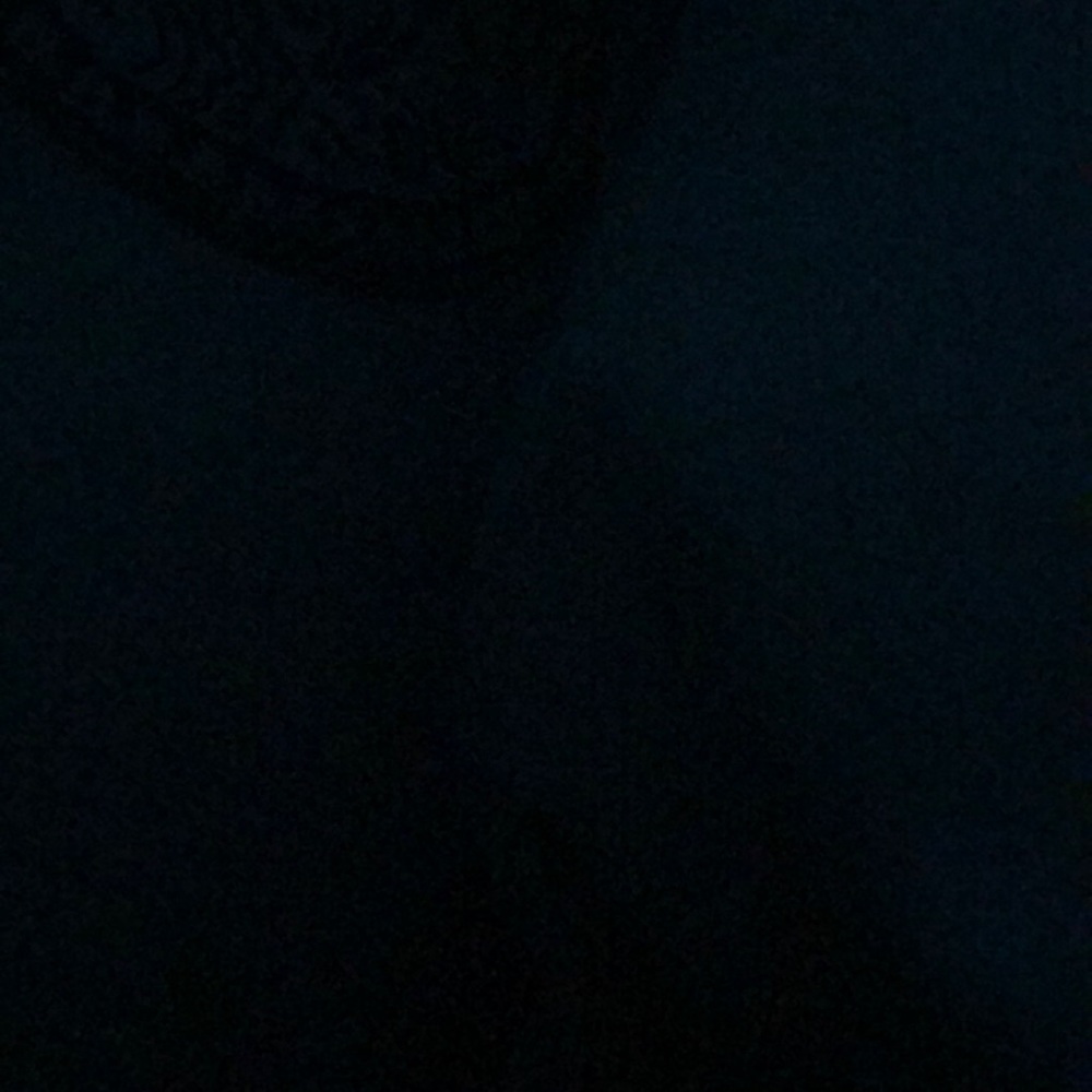 Meet your Posher, Neva